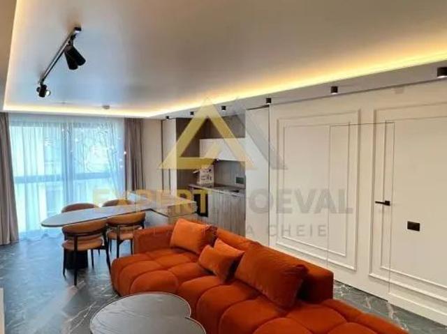 Apartament închirieri în Progresul, Baia Mare