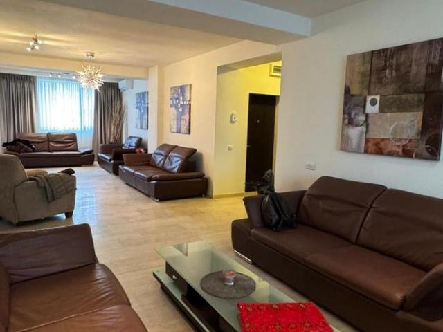 Apartament închirieri în Caraş-severin
