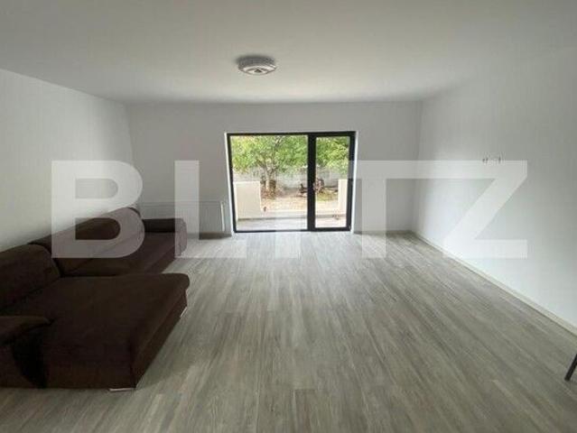 Apartament închirieri în Centru, Craiova