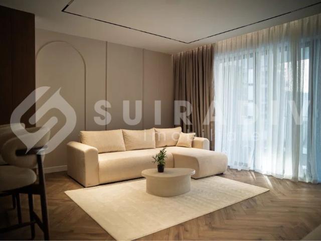 Apartament închirieri în Cluj-napoca, Cluj