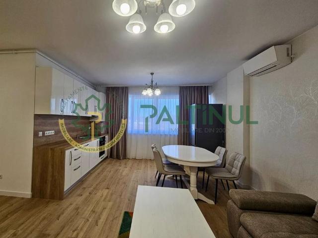 Apartament închirieri în Brasov, Sibiu