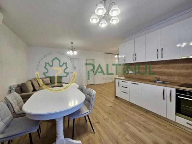 Apartament închirieri în Brasov, Sibiu