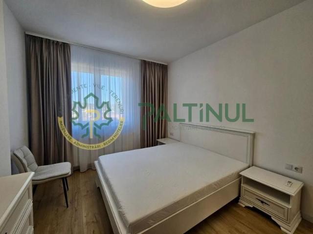 Apartament închirieri în Brasov, Sibiu