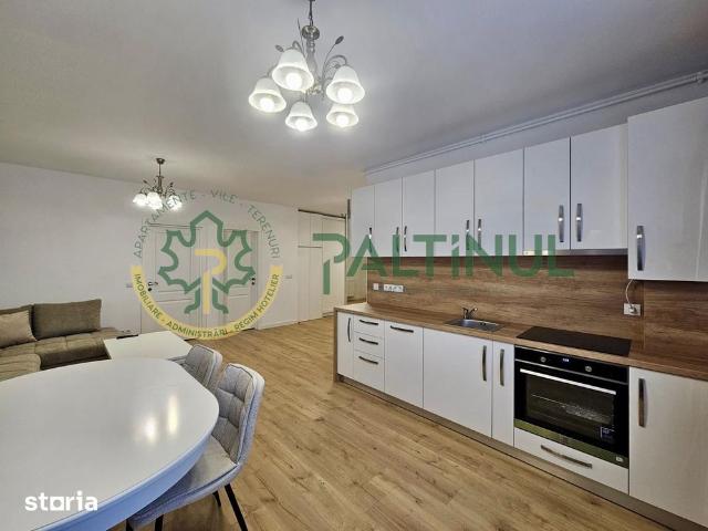 Apartament închirieri în Brasov, Sibiu