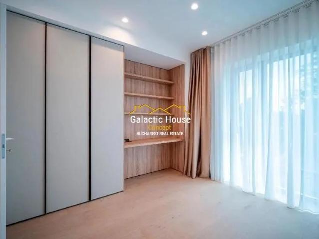 Apartament închirieri în Colțea, București