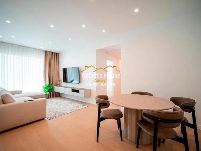 Apartament închirieri în București