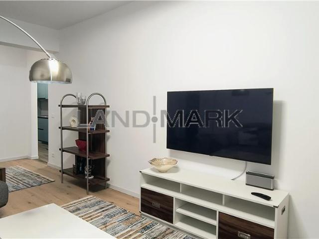Apartament închirieri în Timisoara, Timiș