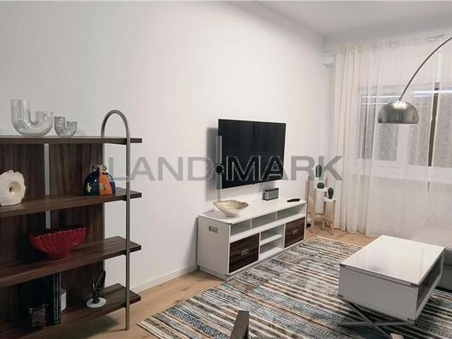 Apartament închirieri în Timisoara, Timiș