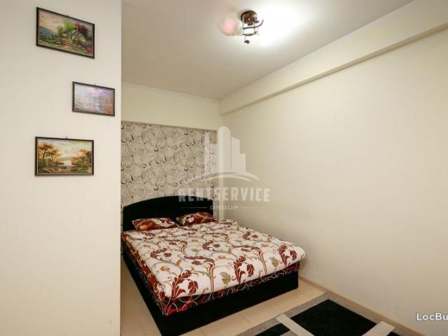 Apartament vânzări