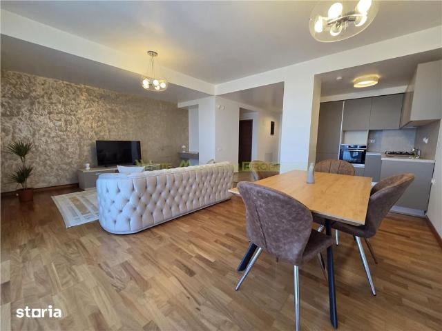 Apartament închirieri în Brașov