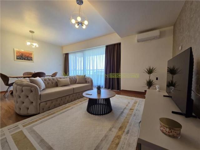 Apartament închirieri în Centrul istoric (Cetatea), Brașov