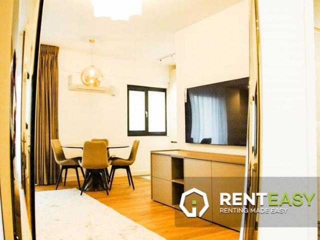 Apartament închirieri în Copou, Iași