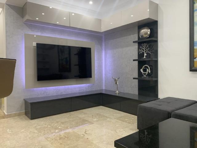 Apartament închirieri în Constanta, Caraş-severin