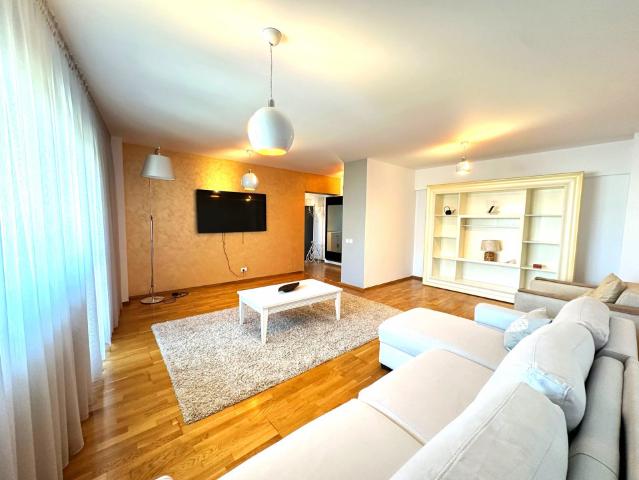 Apartament închirieri în Brașov