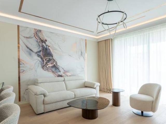 Apartament închirieri în Cluj-napoca, Cluj