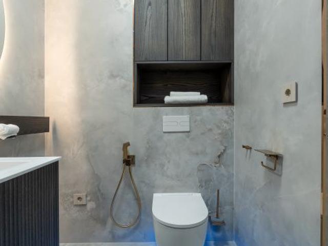 Apartament închirieri în Cluj-napoca, Cluj