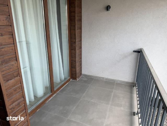Apartament închirieri în Centrul Civic, Sibiu