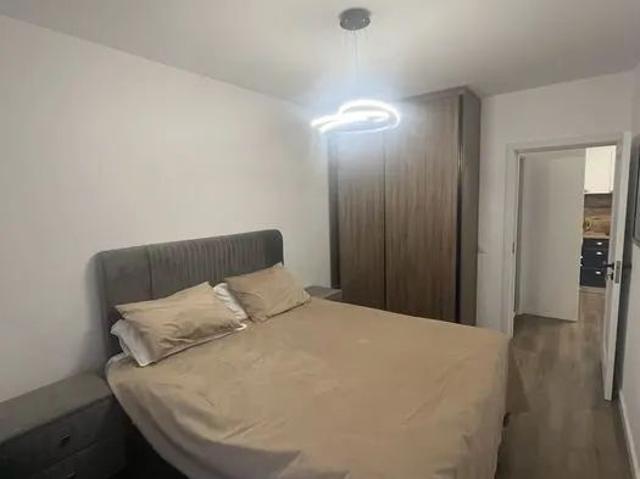 Apartament închirieri în Progresul, Baia Mare