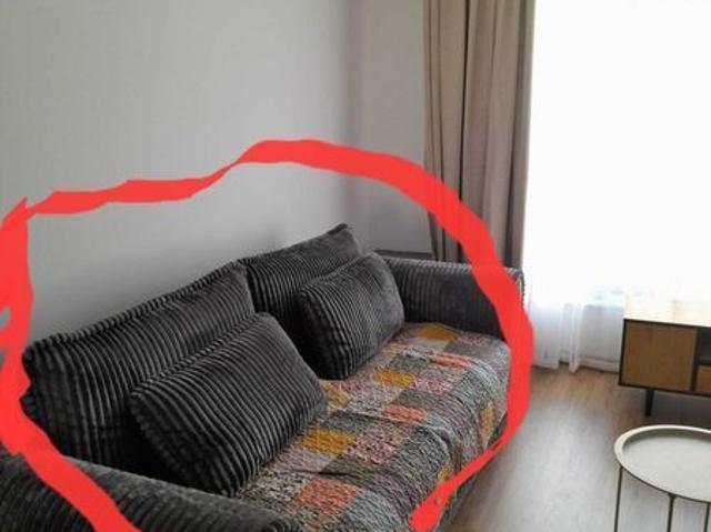 Apartament închirieri în Decebal, Bistrița