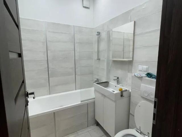 Apartament închirieri în Târgu Mureș, Mureș