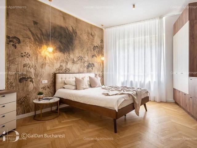 Apartament închirieri în Colțea, București