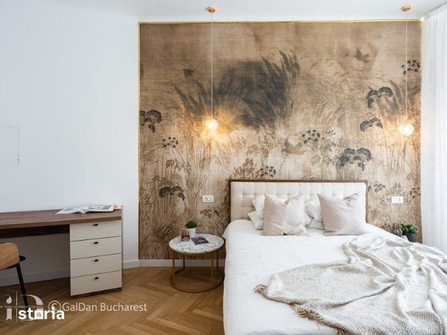 Apartament închirieri în Colțea, București