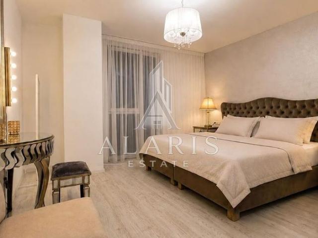 Apartament închirieri în Timisoara, Timiș