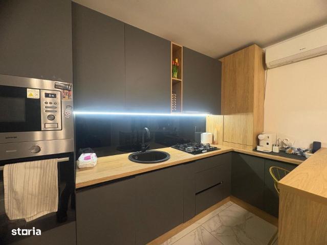 Apartament vânzări
