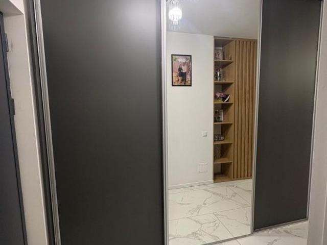 Apartament vânzări în Floresti, Prahova
