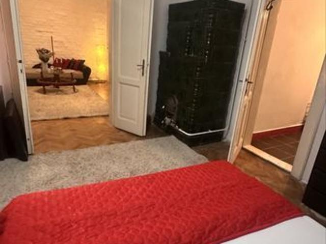 Casă închirieri în Timisoara, Timiș