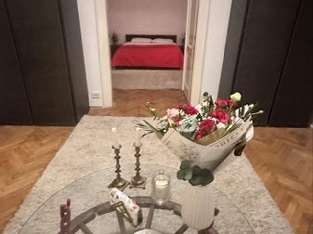Casă închirieri în Cetate, Timișoara