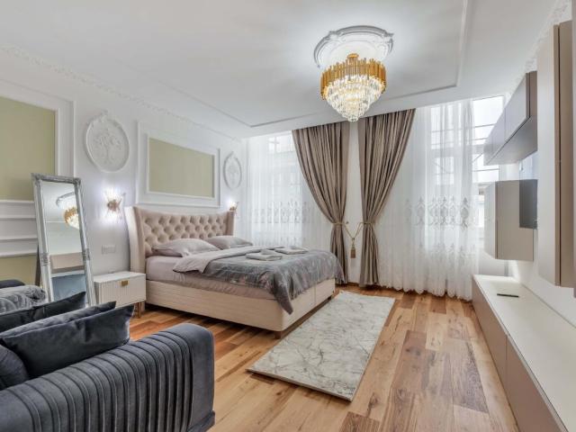 Apartament închirieri în Cluj-napoca, Cluj