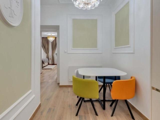 Apartament închirieri în Cluj-napoca, Cluj