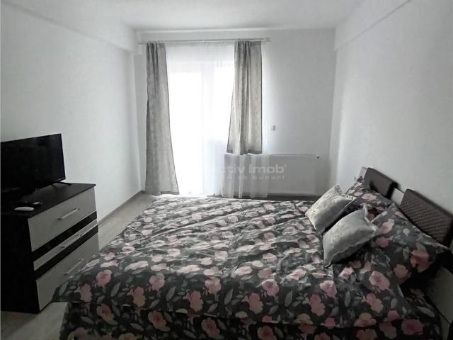 Apartament închirieri în Lovnic, Brașov