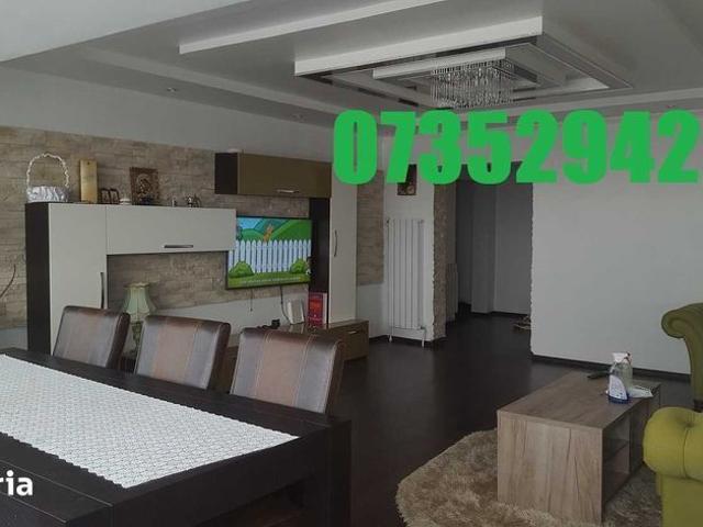 Apartament închirieri în Braila, Brăila