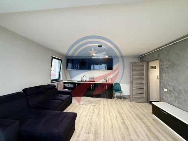 Apartament închirieri în Craiova, Dolj