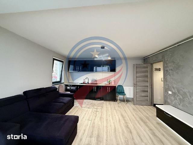Apartament închirieri în Craiova, Dolj