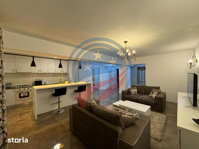 Apartament închirieri în Craiova, Dolj