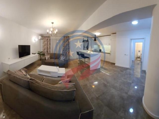 Apartament închirieri în Craiova, Dolj