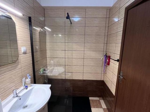 Apartament vânzări