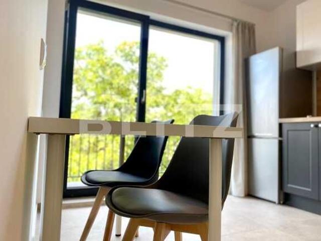 Apartament închirieri în Centru, Cluj-Napoca