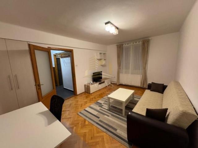 Apartament închirieri în Cluj-napoca, Cluj