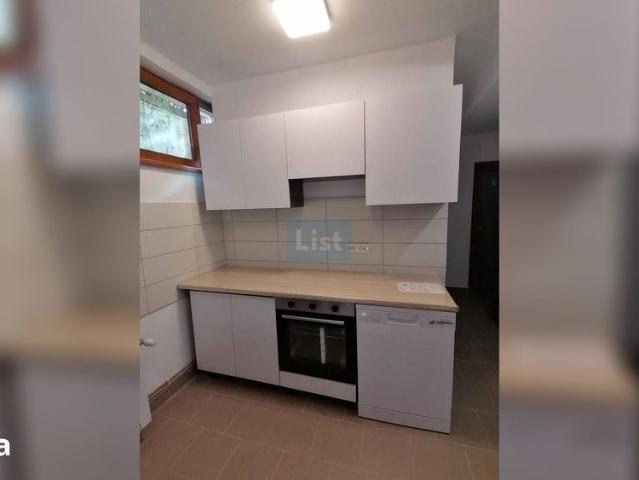 Casă închirieri în Cluj-napoca, Cluj