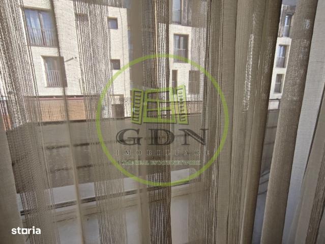 Apartament închirieri în Romani, Cluj