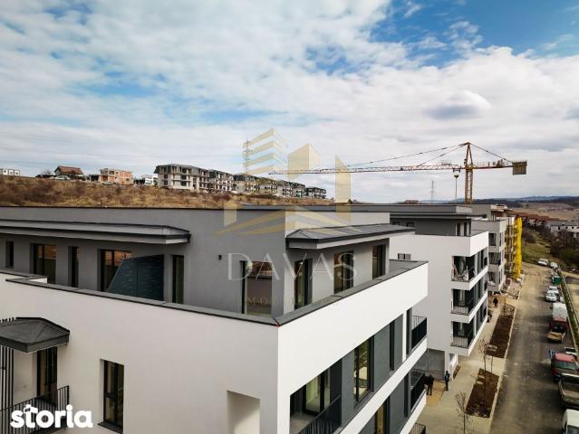 Apartament vânzări
