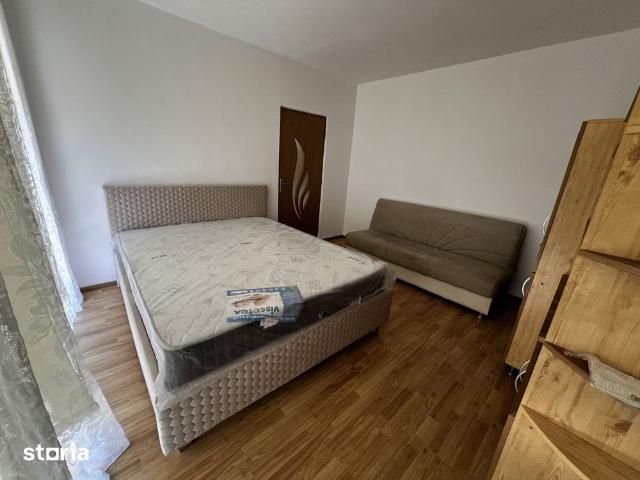Garsonieră închirieri în Cluj