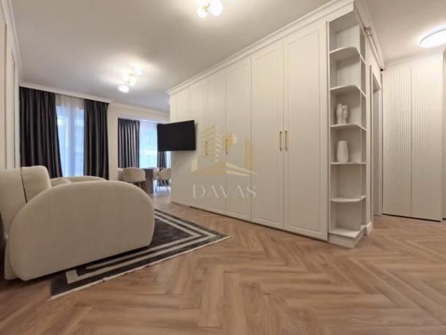 Apartament închirieri în Cluj-napoca, Cluj