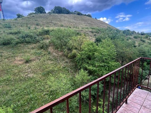 Apartament închirieri în Cluj