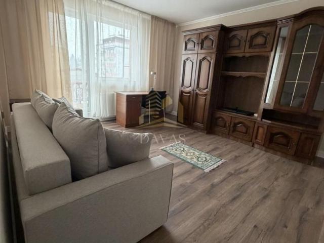 Apartament închirieri în Cluj-napoca, Cluj