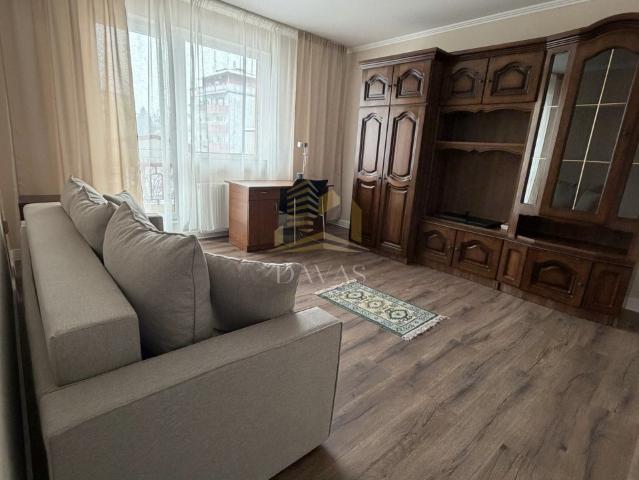 Apartament închirieri în Cluj-napoca, Cluj